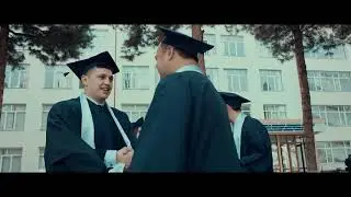 Duslik xaqida kilp 2019