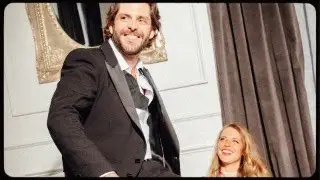 LIVE: Thomas Rhett - 'About A Woman' Release Day Celebration