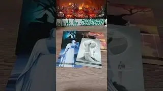 💥Вам Послание📨 Что Сегодня Скажут Карты?🃏 #shorts #таро #руны #онлайнгадание #эзотерика #тароонлайн