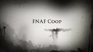 FNAF Coop Trailer 