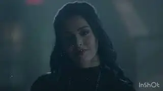 RAE SREMMURD - BEDTIME STORIES (FEAT. THE WEEKND)