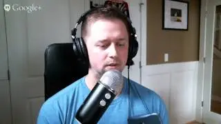 The Droid Life Show:  Nexus 6, Nexus 9, DROID Turbo Edition