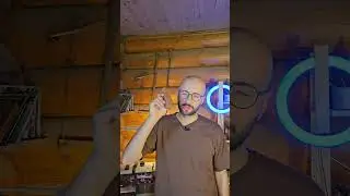 Топ 3 дерева как подход к партнёру)