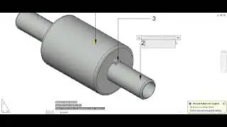 HOW TO SET PROPER PROJECTION IN THE LAYOUT/AUTOCAD USING TABLE COMMAND