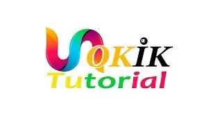 Tutorial Ganti Domain Blogspot ke Domain TLD.