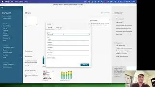 Connecting Tableau to a mySQL Server
