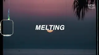 [Lyrics+Vietsub] Kali Uchis - Melting