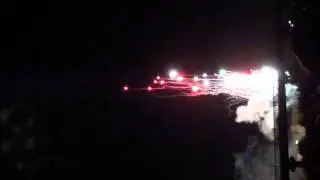第30回伊丹花火大会⑥