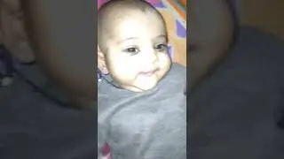 sunhari yaden for my little princess Mahin Fatima🥰🥰🥰🥰🥰🥰🥰🤗🤗