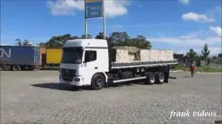 Nada e por acaso!!!