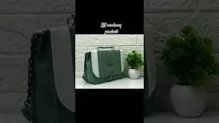 👜👜New perce || RN academy product|| only 500| #shorts#viral#pearce#ytshorts#youtubeshorts