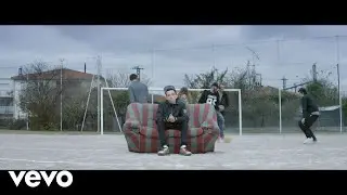 Bigflo & Oli - Aujourd'hui