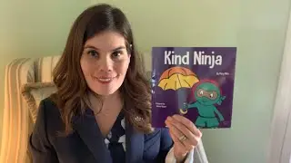 Books & Birthdays 3.17.2021