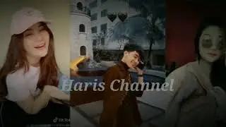 Tik tok slowmo terbaru 2020 tik tok keren kreatif terbaik bikin baper tik tok viral