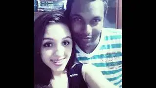 Meu noivo - Larissa & Eder