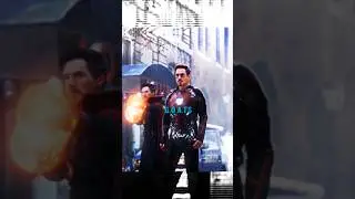SUPERHERO VS G.O.A.T.S Edit 🔥 || Avengers Edit Status || 4k Edit #shorts