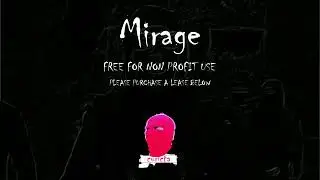 [FREE] UK Drill Type Beat 2024 
