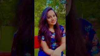Hi Nanna Movie Song l Samayama l ❤️❤️❤️