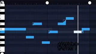 My atmospheric phonk cowbell pt 3 🗿