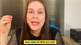 Melhores Trabalhos Freelancer PARA INICIANTES na Internet | Renda Extra Online