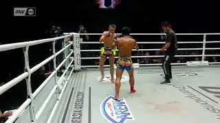 Sport 🥊+🎶 Nomad Aliens - Absorption Of Light 🎼 Trance Music 🎵
