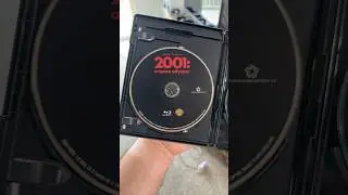Blu-ray VS Streaming! The difference! 