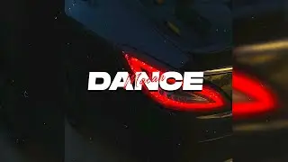 [FREE] Macan x Jamik x Santiz Type Beat - 