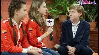 Советы участникам конкурса чтецов 
