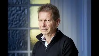 Jean-Marc Jancovici, ingénieur nous alerte sur le réchauffement climatique !