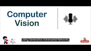 Computer Vision in 2 minutes | How CV has changed the world | What are the careers with CV !!
