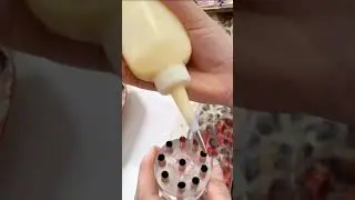 What do you think we are doing? #makeupbrushfactory #makeupbrushmanufacturer #makeupspongefactory