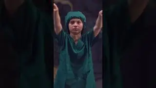 Study First by Kenaniah (Official Music Video)