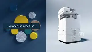 Lanier Always Current Technology: Scalable Spanish