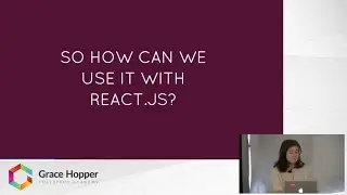 How to Make a Google Map with React.js? - A Step-by-Step Tutorial
