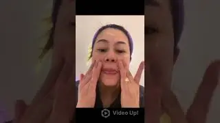 Night Time Skincare Routine