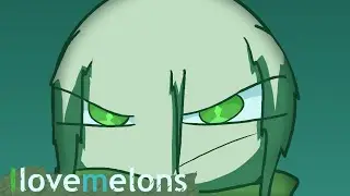 Rooms Concept Trailer, 500 Subs Special