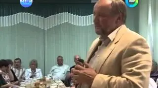 Новости Пушкино 24.05.2013