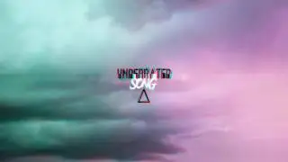Jonnoctobr - Sorry About Tomorrow (Clësh Remix)