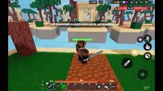 Samsung Tab S7 Roblox Test In 2023