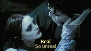 Julia Stone - Unreal / Lyrics