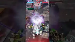 #Ultimate