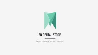 [MeditLink] La fonction Case Talk dans MeditLink