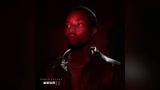 Ndozere By Kohen JayCee ft. Axon (Official Audio)