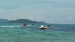 Нячанг 2018 - 6