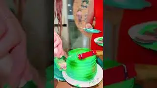 BOLO Dinamite | Juliadantt