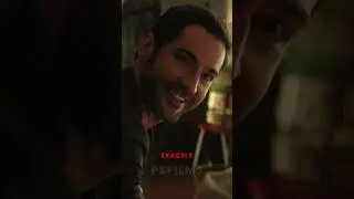Lucifer edit ❤️😈#lucifer #luciferedit  #lucifermorningstar #netflix #youtubeshorts #aftereffects