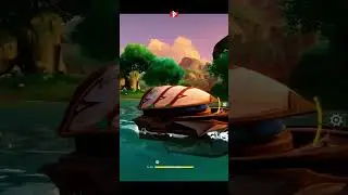 GENSHIN IMPACT | Is SO FREAKING BEAUTIFUL!