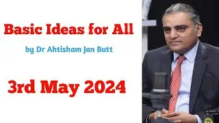 200 Basic Ideas & Arguments