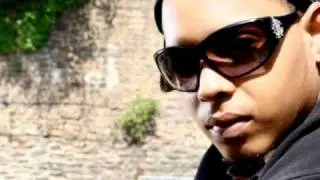 OJ Da Juiceman - Stripper Song
