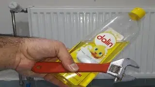 Dalin with Baby-like Combi, Heating Cleaning Method, How to